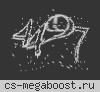 ► ЗОЛОТЫЕ БАНДИТЫ 18+ |͇̿P͇̿U͇̿B͇̿|