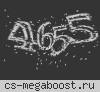 ۞ > >Брат_За_Брата< ۞