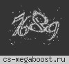© Н О В А Я - З Е М Л Я ツ O N L Y -- D U S T 2 ★