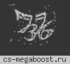|͇̿P͇̿U͇̿B͇̿| РАЙСКАЯ СТРАНА |18+|