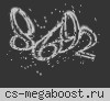OPG| Bespontoven kie 18+