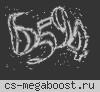 ПЬЯНЫЙ ЁЖИК 18+ НАМ 11 ЛЕТ