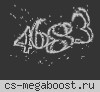 [V93] • TROPIC ☆ Bhop ☆ [791 MAPS ★ 100TICK]