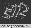 JiTEM GAMER MAC SERVER