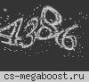 МОЛОДЁЖНЫЙ СЕРВЕР! © [FREE VIP]