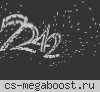Стандартный Public © Mircs.ru