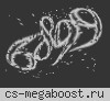 [DS]: Half-Life Server