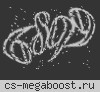 © Мозги рунета only kz_longjumps2