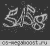 [PUB] ПЬЯНАЯ ПАЛУБА ©