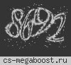 [DreamWorld] Побег из тюрьмы 16+ [Free VIP]