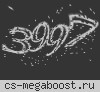 Краснодар |08| Classic +18