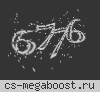[v34] Русский паблик |18+|