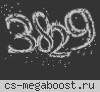 [ ХМАО ПАБЛИК ] 18+