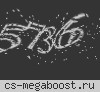 РУССКИЙ МОЛОДЁЖНЫЙ СЕРВЕР © 18+