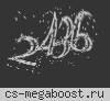 INFESTPLAY PUBLIC (Only de_dust2_2x2)