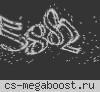 ????HACKERSPACE: PUBLIC [!VIP, !WS, !SKINS, !LVL]