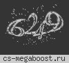 [v34] GameShot [GunGame] | classic