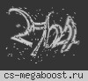 ▅ █ ПЬЯНЫЙ СНАЙПЕР █ ▅