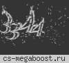[CSDM_SUPER] Пушки+Лазеры