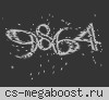 Хабаровский[pub][CS1.6]