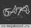SpkProhunter.xyz # Zombie BaseBuilderX
