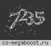 [DS]: CS:S GunGame v34 Server