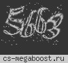 .::Zombie Plague 4.3 - PirateZM::.