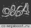 BRATSKIYSERVER [ONLY DUST 2]
