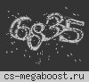 #EURODANCE © [GUNGAME+TP]