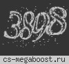 BF | Пламенный Паблик 14+