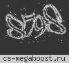 UJ IP CIM: 46.4.115.109:27005
