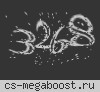 ..:: KISS.CS1.RO # VIP FREE | SINCE 2023 # LEGACY OF KIN
