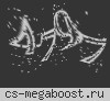 ПУБЛИЧНЫЙ ДОМ ◄ FREE VIP