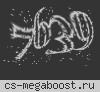 [PUB] Война Скинов [FREE VIP] [Оружие CS:GO]