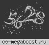 ТЕСТ