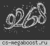 █ СЛОВО ПАЦАНА ПУШКИ+ЛАЗЕРЫ ツ █
