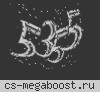 HEФPИTOBAЯ ИMПEPИЯ 18+