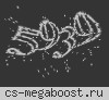 [CSserv.ru] Новый сервер