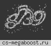 [v34] GameShot [MIX #1] 5x5 [В ожидании: 10]