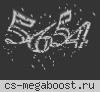 В Крестах 14+ | JailBreak [FREE VIP+HOOK]