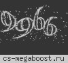 УлЁтНыЙ ПаБлИк 18+V2