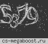 [WTF5.ru] - Public #6ツ ★