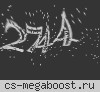 [ZM] Играй и наслаждайся! Zombie Show
