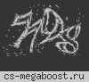 Поколение 90х Возрождение «18+» {Public}