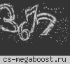 .:: NESTLE.LEAGUECS.RO # VIP FREE 24/7 ::.