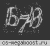 ЖЕНСКАЯ СТРАСТЬ © DE_DUST2