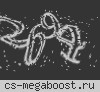 [ZM] Зомби в Лабиринте [FREE BOSS+HOOK]