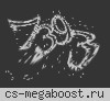 Новый Сервер от MyArena.ru