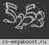 Зомби сервер (x_x(O_o)x_x) Go Zombie !!!