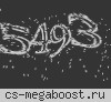 Армейский Паблик [18+] Free VIP